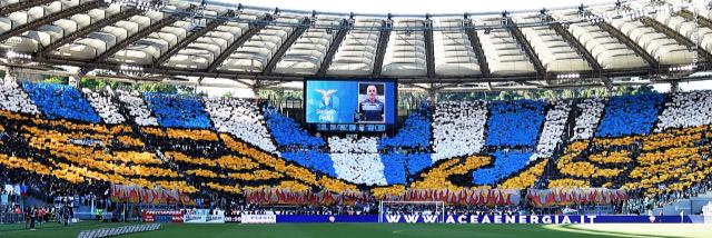 Axel Ängehagen banner