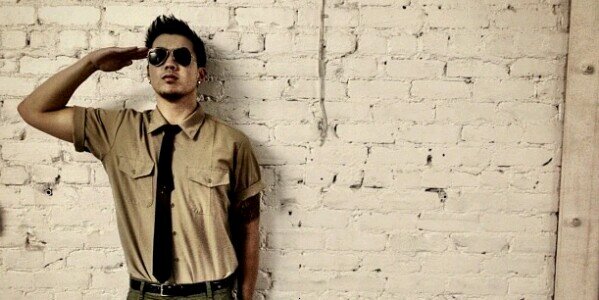 JosephVSyndrome's profile banner image