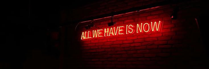 DEVS banner