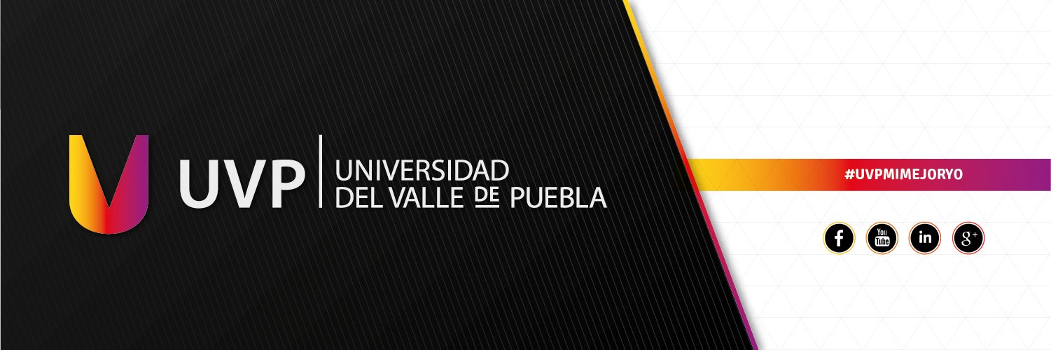 UVP Posgrados (@UVP_Posgrados) / Posts / X