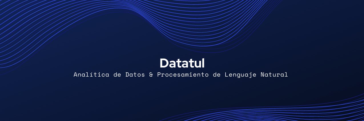 DatatulColombia's profile banner image