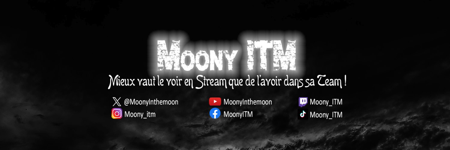 MoonyInthemoon's profile banner image