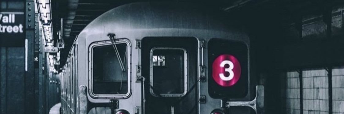 Majid11s's profile banner image