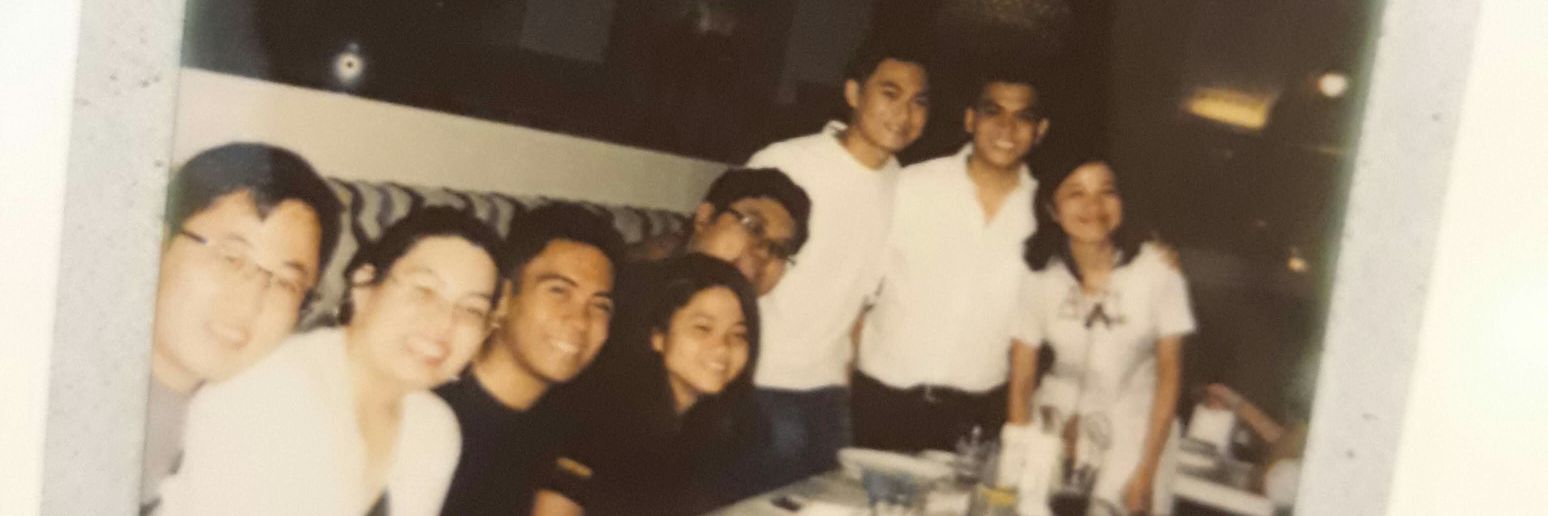 RyleAndaya's profile banner image