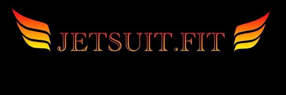 JetSuitllc's profile banner image