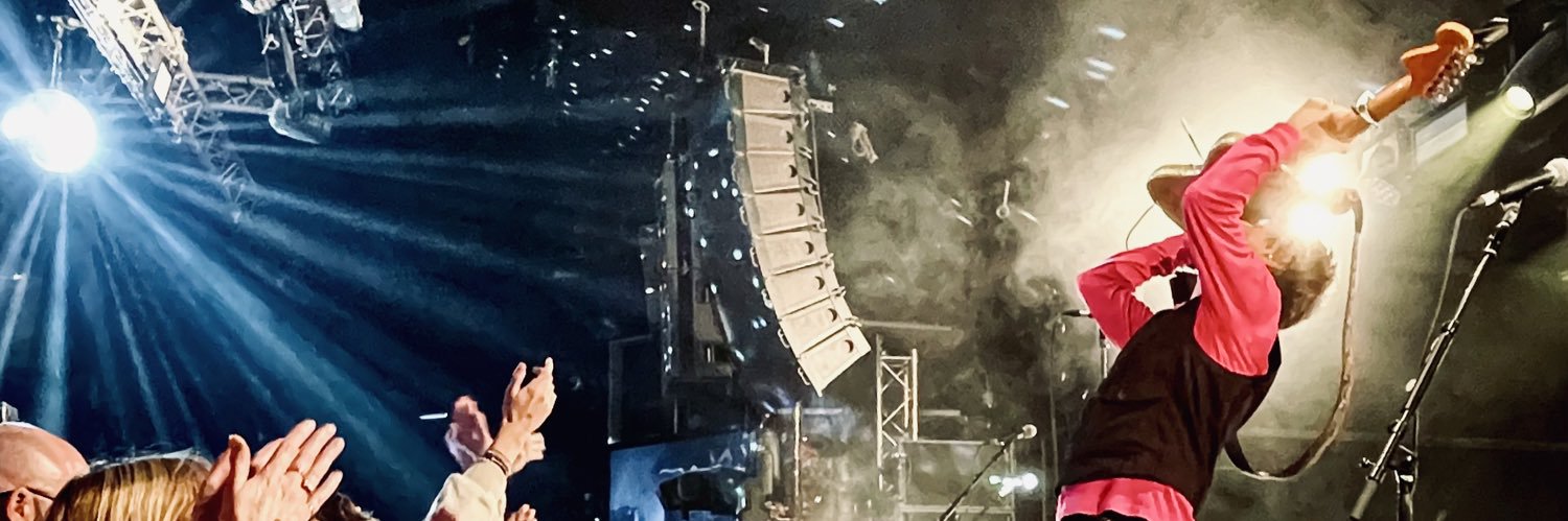𝙶𝚎𝚖 banner