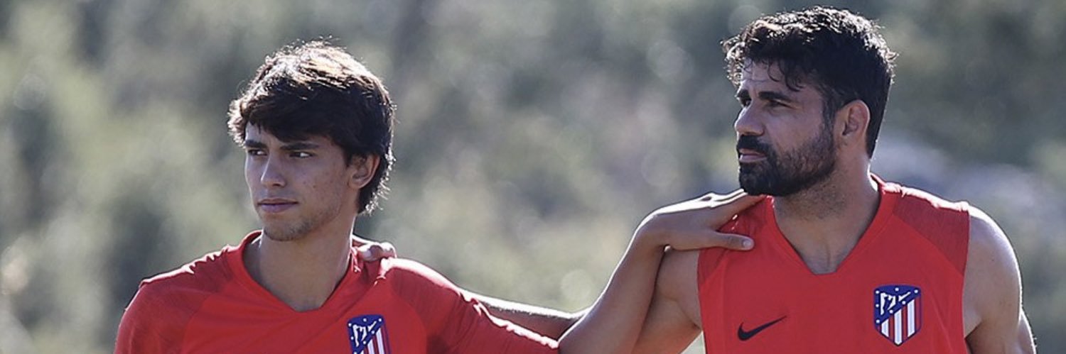 Efecto Cholo banner