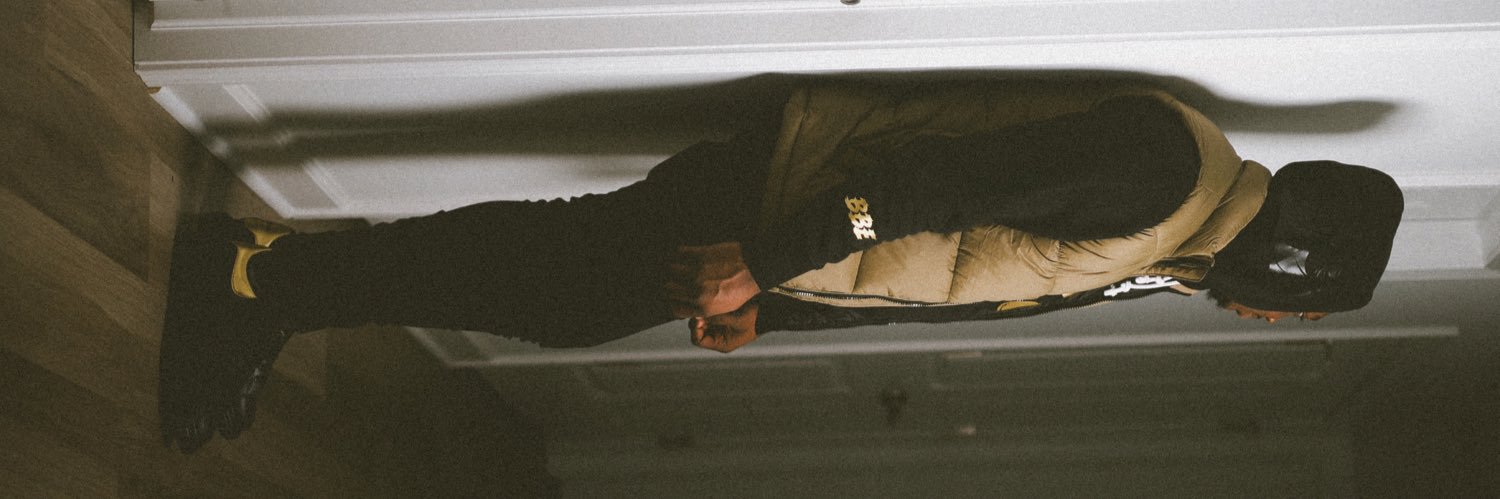 Brokecam_'s profile banner image