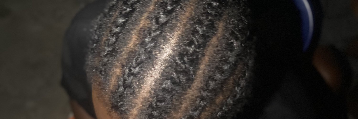 ace___speed's profile banner image