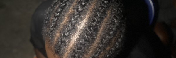 ace___speed Profile Banner