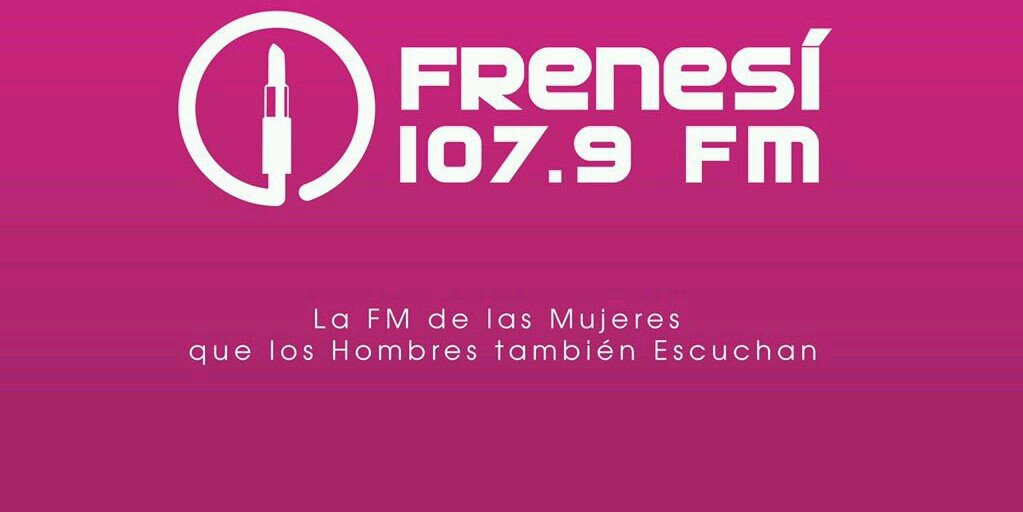 frenesifm's profile banner image