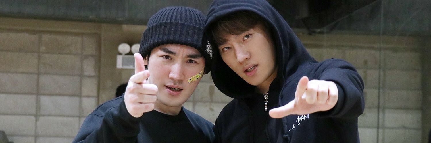 incan_tae's profile banner image