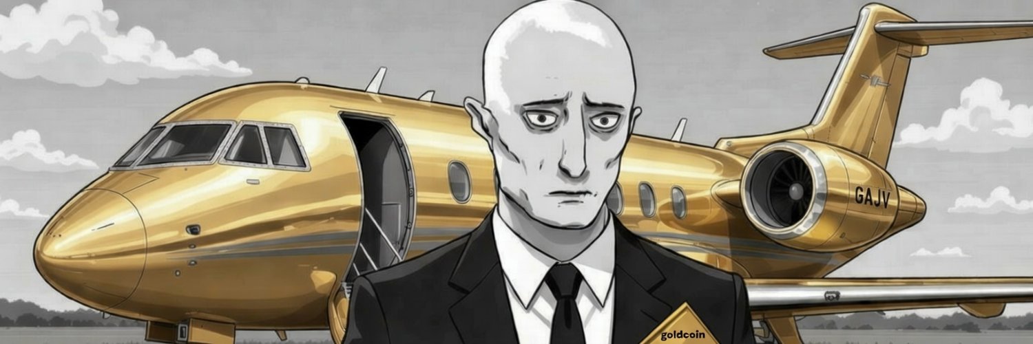 CuffFree's profile banner image