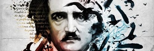 Horrorbly Opinionated banner