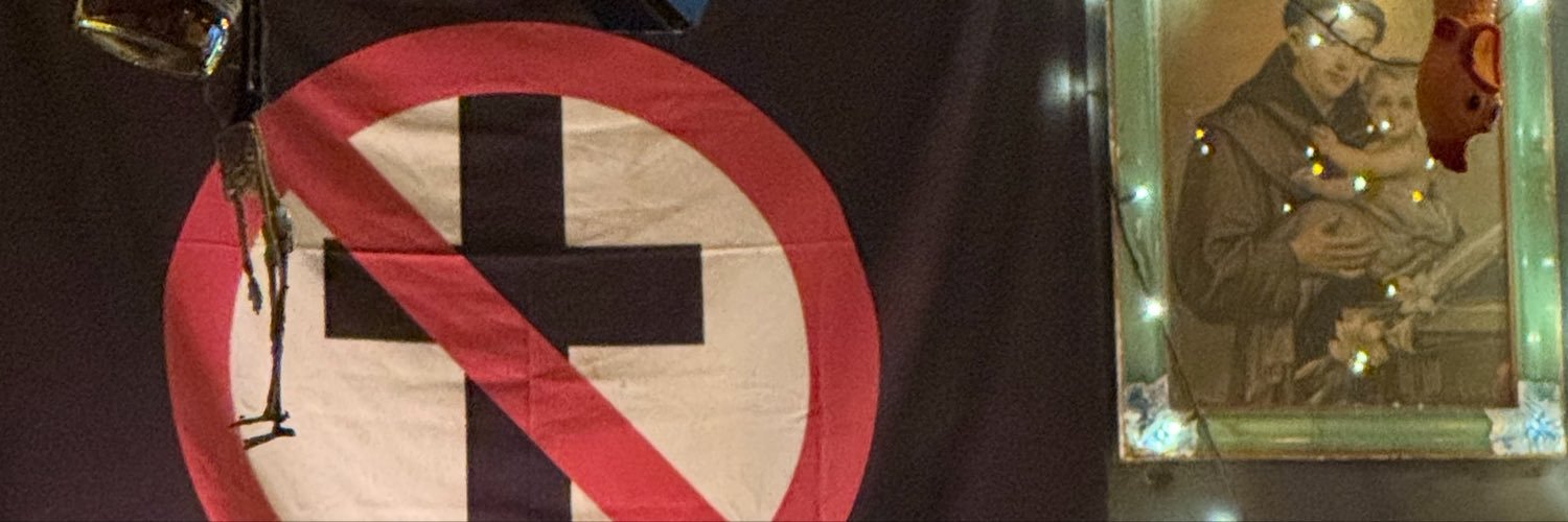 isfrsz's profile banner image