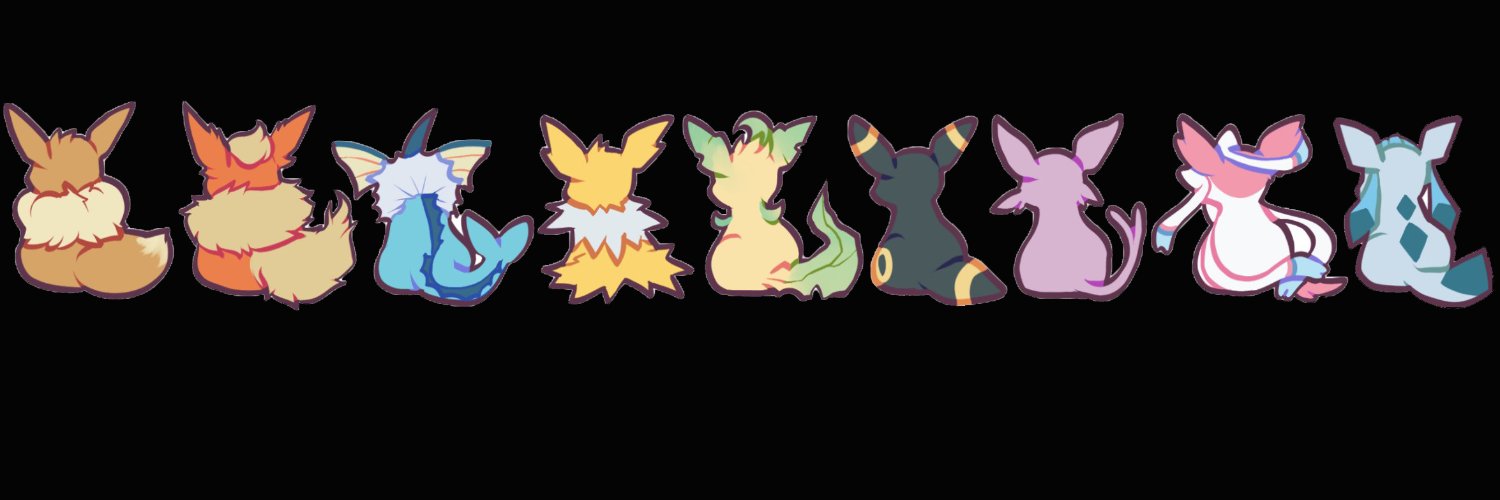 anticopyy's profile banner image