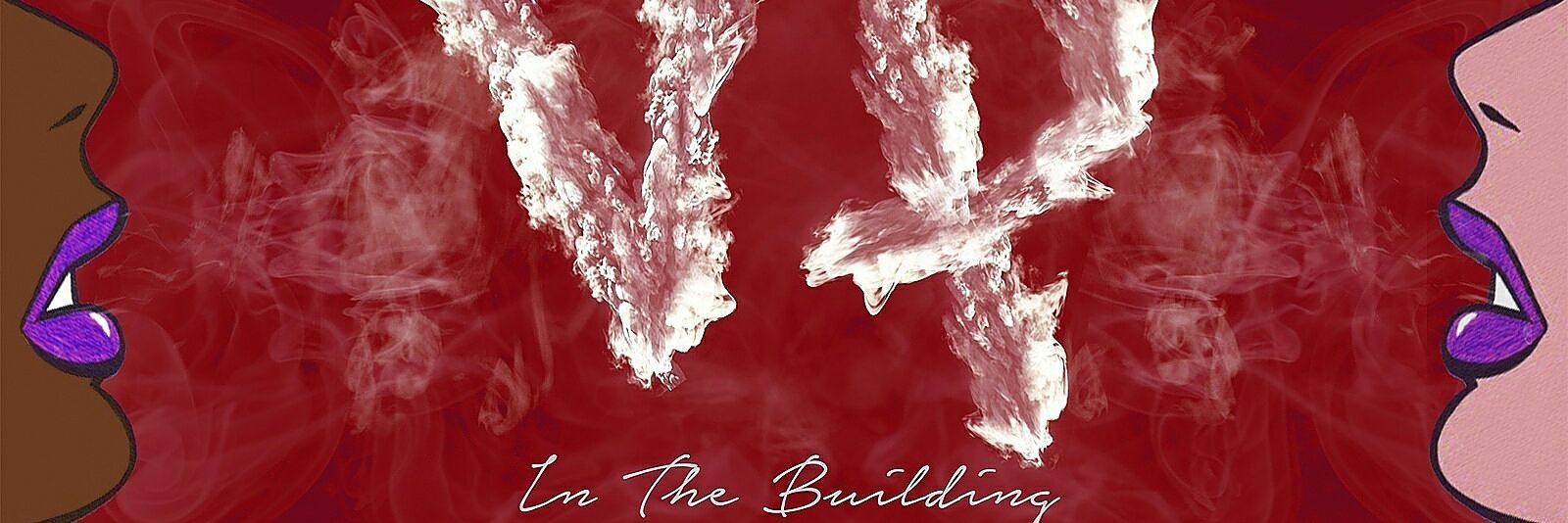 VPinTheBuilding banner