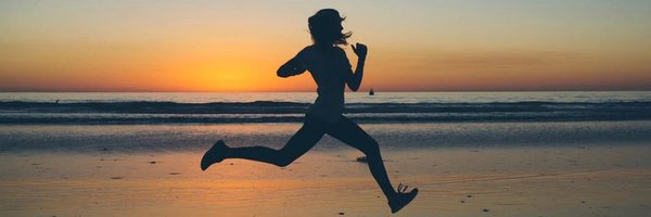 healthygem_ Profile Banner