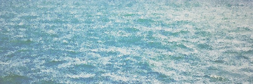 Benjamin Jones banner