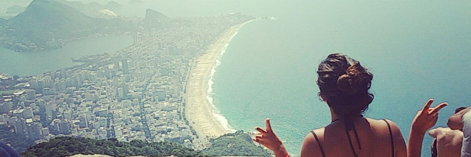 sbeatriz_flor's profile banner image