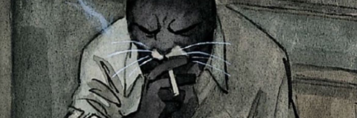 _abdullaxh's profile banner image