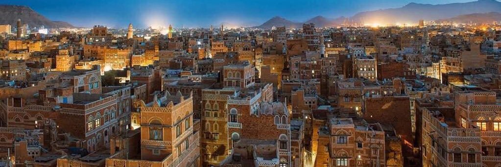 mohammedsamnah's profile banner image