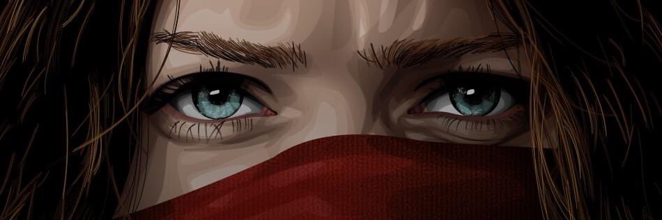 Amasedl74's profile banner image