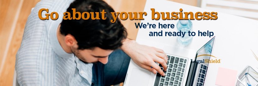 ActOnYourIdea's profile banner image