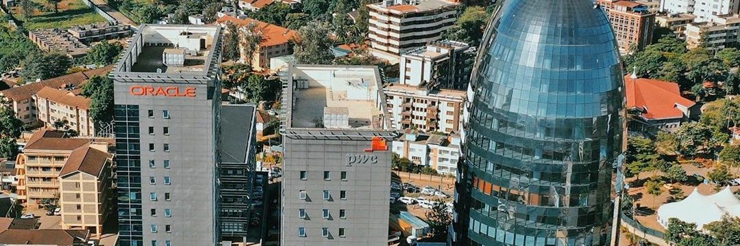 TH🅾️Ⓜ️🅰️S banner
