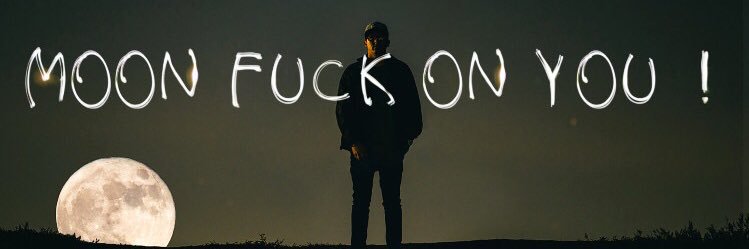 jimdoublebay's profile banner image