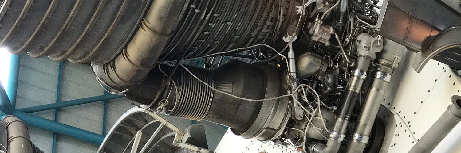 oleg75's profile banner image