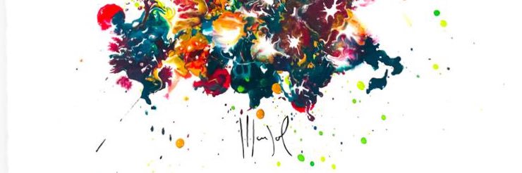 Guillaume de BRUC banner