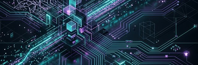 Ryo-Lab@個人開発 banner