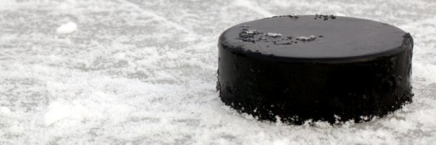 PuckLovePod's profile banner image