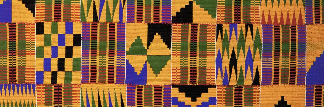 Kojo Anan Ankomah banner