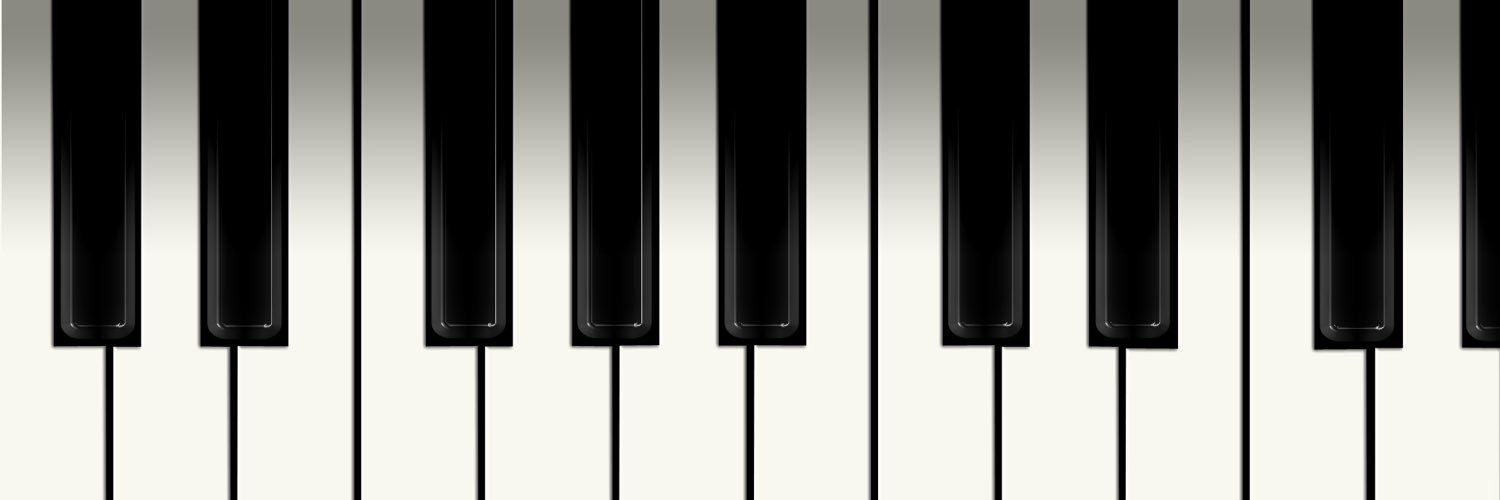 eltonjohn_esp's profile banner image