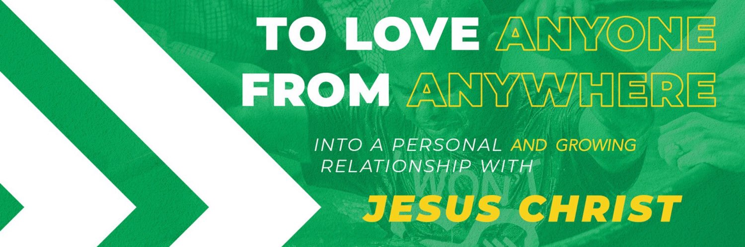 JCWorley's profile banner image