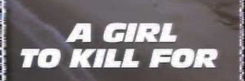 emmaclarkk_'s profile banner image