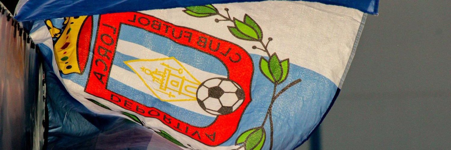 Pedro banner