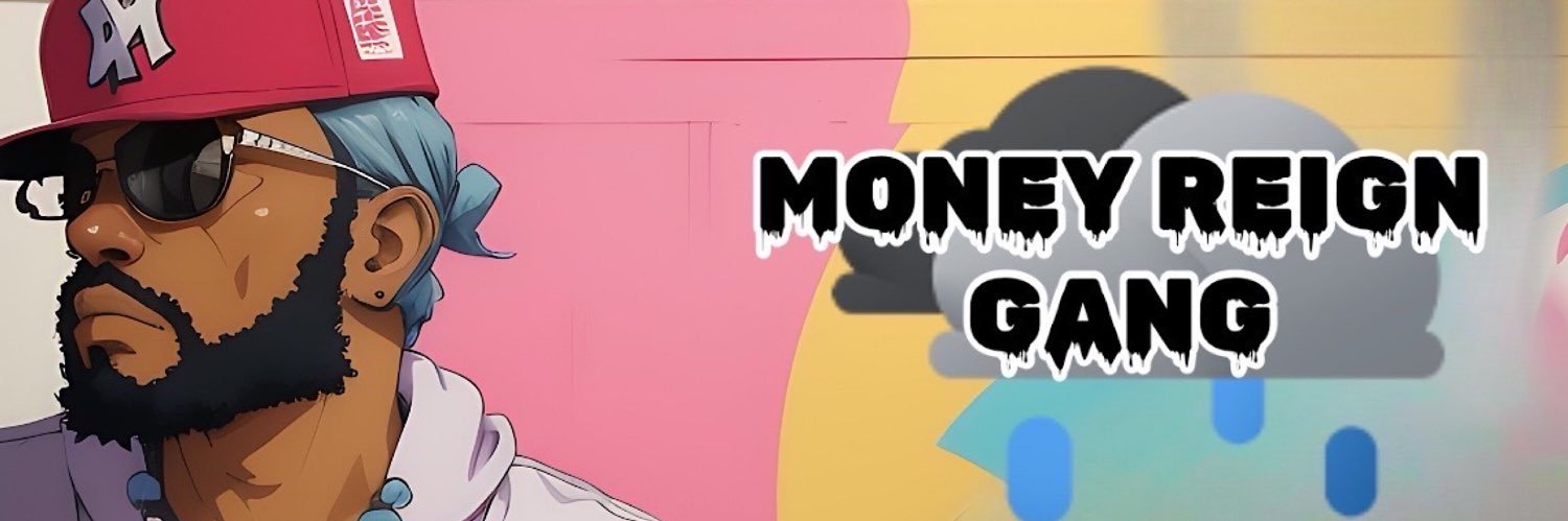 SmokeeO's profile banner image