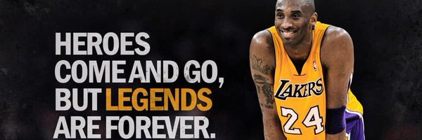 josephadams29 Profile Banner