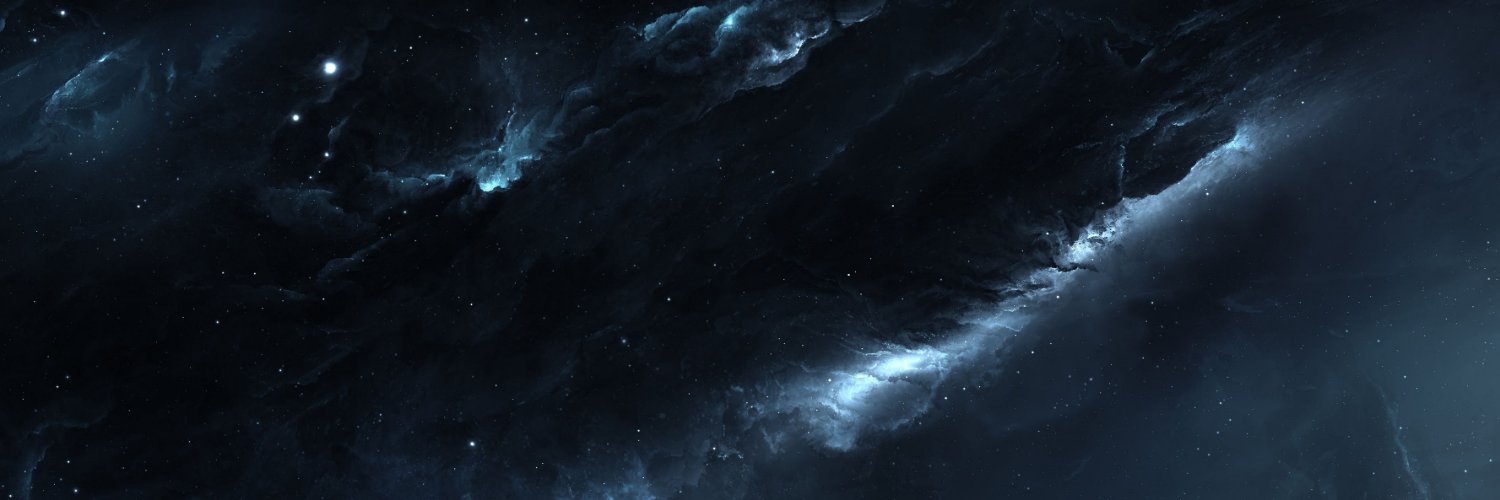 antoyee's profile banner image