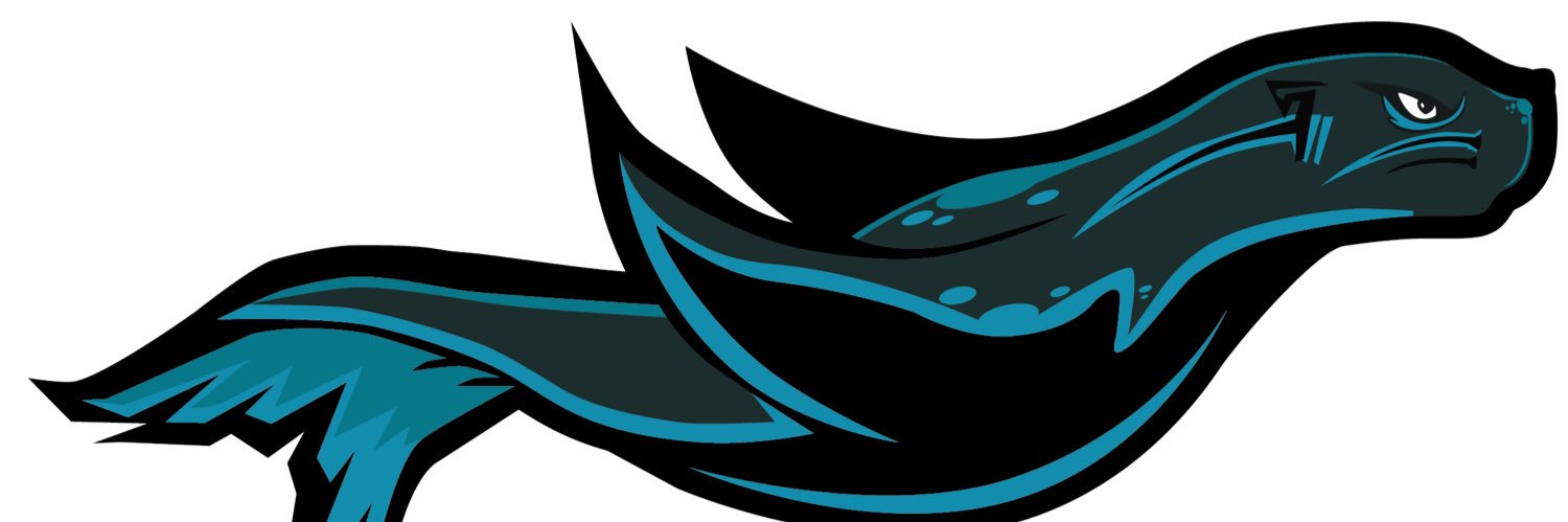 SWMS_OCPS's profile banner image