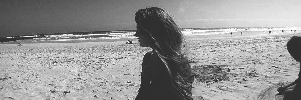 CatadRusso's profile banner image