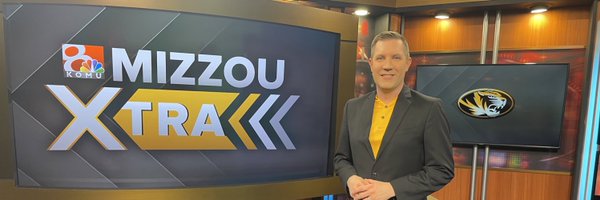 BenArnetKOMU Profile Banner