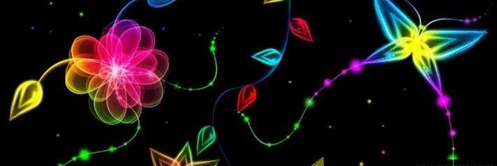Aline16011's profile banner image