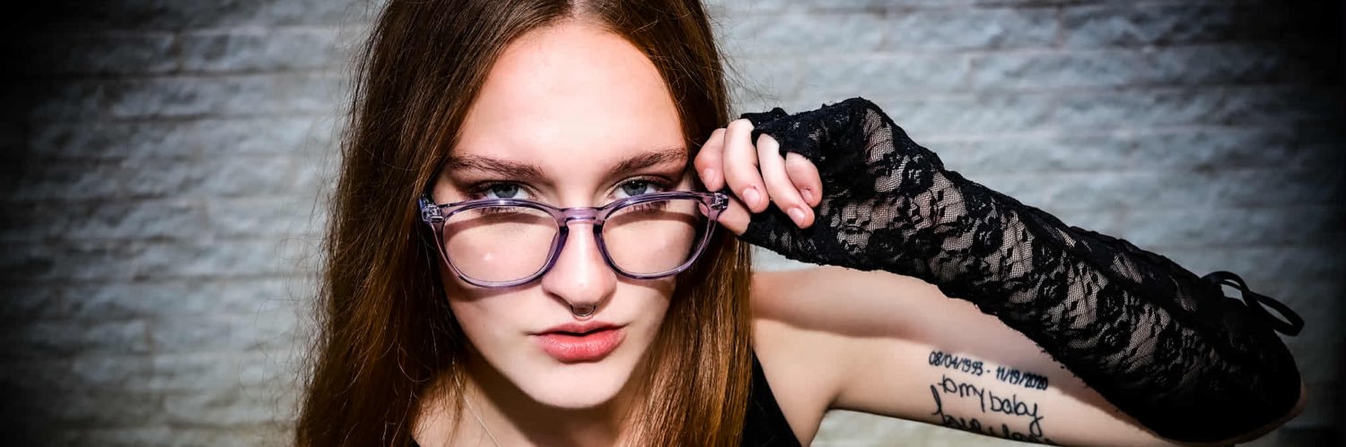 Lissyyy__'s profile banner image