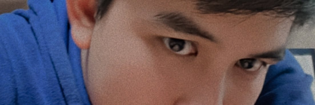 itsbjbnl's profile banner image