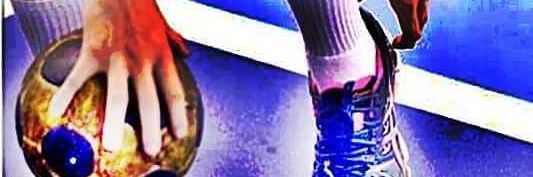 luanasouza009's profile banner image