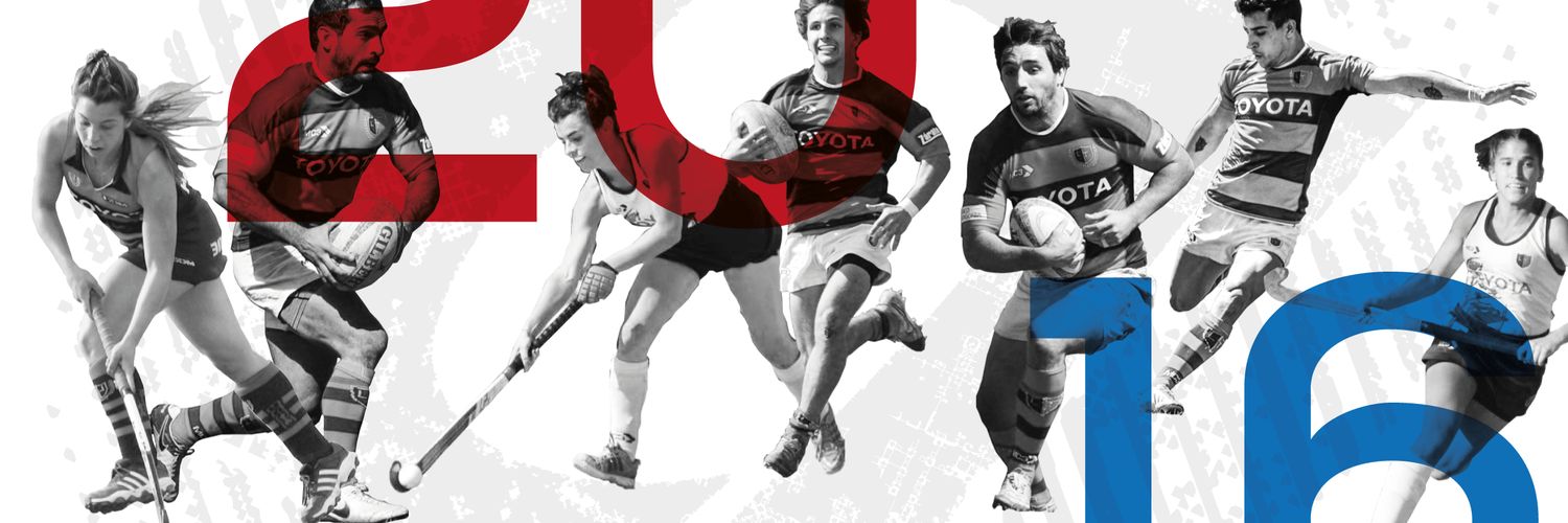SevenKebrachoLT's profile banner image